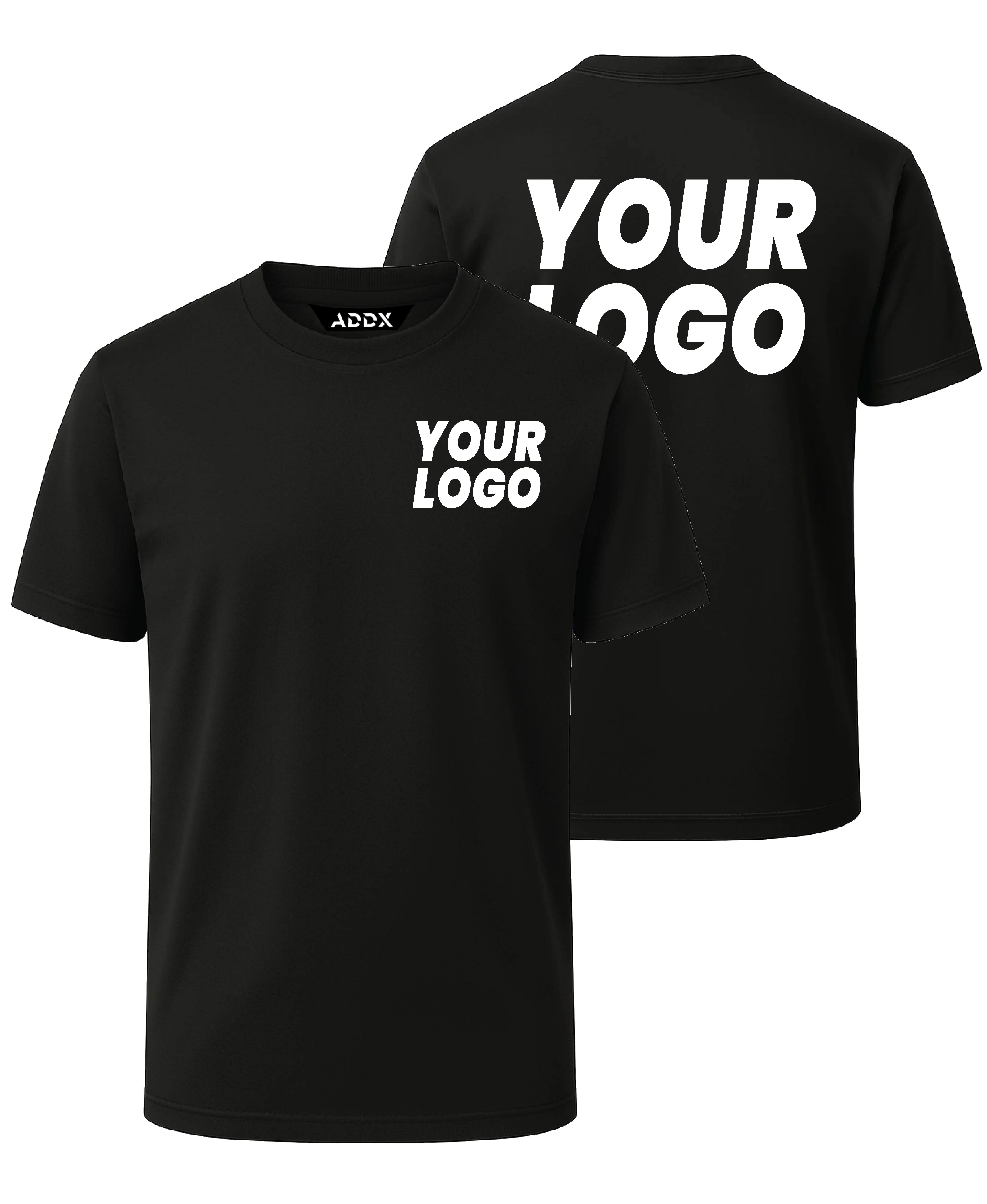 Axis Tee